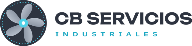 CB Servicios Industriales